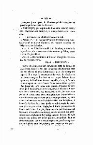 HISTOIRE DE LA GENDARMERIE D AFRIQUE 1860_000573